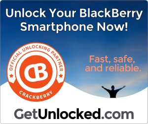 How To Unlock Your Blackberry Z10 From Canadian Carriers Crackberry