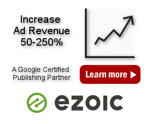 زيادة ايرادات وارباح ادسنس بواسطة اداة ezoic زيادة ايرادات وارباح ادسنس بواسطة اداة ezoic,زيادة ارباح ادسنس, زيادة ارباح ادسنس 2018, زيادة نقرات ادسنس, انخفاض ارباح ادسنس 2018, ارباح ادسنس قليلة جدا, أفضل وأغلى 60 شبكة اعلان على جوجل أدسنس, متى تظهر ارباح ادسنس, رفع سعر النقرة في google adsense, فلترة اعلانات ادسنس, ezoic review, ezoic pricing, ezoic vs adsense, ezoic review 2019, ezoic affiliate, register ezoic, ezoic problems, ezoic vs mediavine, "ezoic premium", how to use ezoic, ezoic ltd, ezoic fr, ezoic app, g ezoic net, ezoic artificial intelligence, what is ezoic, knowledge base ezoic, ezoic integration wordpress plugin, ezoic pricing models, mediavine vs ezoic, ezoic covent garden, mediavine vs adsense, ezoic requirements, ezoic tool, adsense google, adsense, adsense login, adsense google login, adsense youtube, adsense on youtube, adsense for youtube, adsense account, adsense sign in, adsense sign up, google adsense revenue estimate, my google adsense account, google adsense revenue calculator, how much does adsense pay per view, adsense revenue down 2016, google adsense earnings per visitor, how to increase cpc in adsense, low ctr adsense, how to get more clicks on adsense, how to increase adsense rpm, adsense cpc, how to increase adsense earnings on youtube, increase adsense cpc, boost adsense revenue, how to increase adsense earnings per click, how to increase adsense revenue on youtube, increase adsense clicks, highest cpc adsense keywords, double adsense earnings, how to increase youtube rpm, youtube adsense earnings calculator, adsense ctr too high, how to increase rpm adsense youtube, google adsense consultant, how to use google adsense effectively, maximize adsense revenue, adsense revenue, adsense revenue calculator, improve adsense ctr, best ctr for adsense, maximum ctr allowed adsense, how to increase ctr adsense, how to increase rpm youtube adsense, youtube adsense earnings per view, get adsense clicks free, how to increase ctr adsense youtube, adsense optimization, adsense optimization service, adsense optimization youtube, how to optimize adsense earnings, adsense optimization checklist, website ad revenue calculator, average income from google adsense, adsense estimated earnings, website ad revenue estimator, google adsense profits, how to increase adsense revenue, how to get adsense clicks, free adsense websites, adsense clicks but no earned, cheap adsense safe traffic, google adsense mobile, adsense earnings calculator, google ad cost estimator, google adsense impressions calculator, youtube earning calculator, increase adsense revenue, adsense earnings, youtube google adsense earnings, how to increase adsense earnings, increase google adsense earnings, free adsense clicks, buy adsense safe clicks, buy adsense clicks, guaranteed adsense clicks, desktop vs mobile adsense revenue, revenue hits vs adsense, comparison of desktop vs mobile adsense revenue,