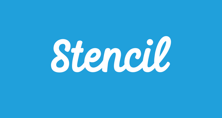 social media resources for musicians, Social Media Resources for Musicians