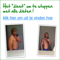 hoeveel kilo kan je per maand afvallen hoeveel kilo kan je per maand afvallen