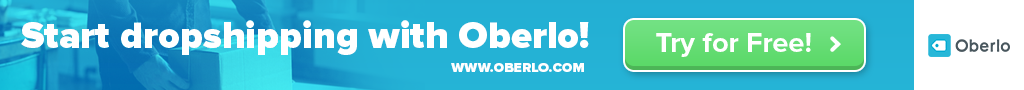 Oberlo - Dropshiping Business Made Easy With Automation - i make money from home 57c7cde87c5d3 - make money online