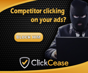 clickcease clickcease