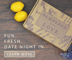 Shift Workers Guide to Valentines Day_ How to Work and be Romantic _ theothershift.com _ Date Night In A box