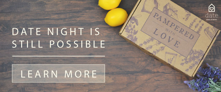 Shift Workers Guide to Valentines Day_ How to Work and be Romantic _ Date night in a box