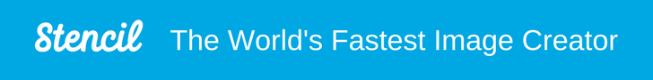 59111fca144e0 59111fca144e0 Online Income