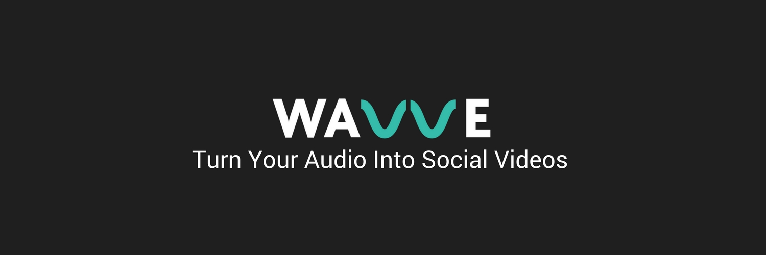 social media resources for musicians, Social Media Resources for Musicians