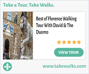 This image has an empty alt attribute; its file name is 5a9d75d78c39b.jpg