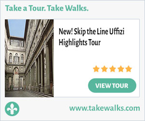 This image has an empty alt attribute; its file name is 5a9d7cbf0b3bf.jpg