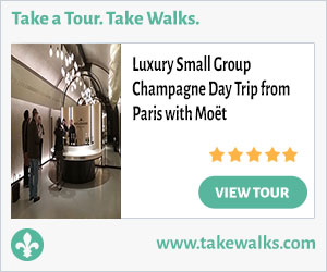 Paris day trips: the best day trips from Paris 5a9e622f0753f