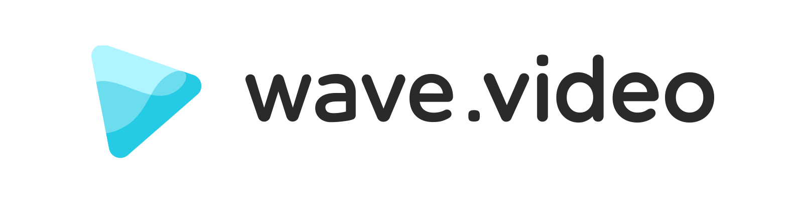 wave-video