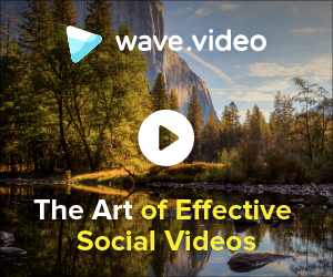 psychology psychology