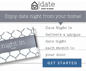 YH5BAEAAAAALAAAAAABAAEAAAIBRAA7