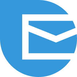 SendInBlue