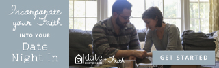 Shift Workers Guide to Valentines Day_ How to Work and be Romantic _ theothershift.com _ Date Night In A box