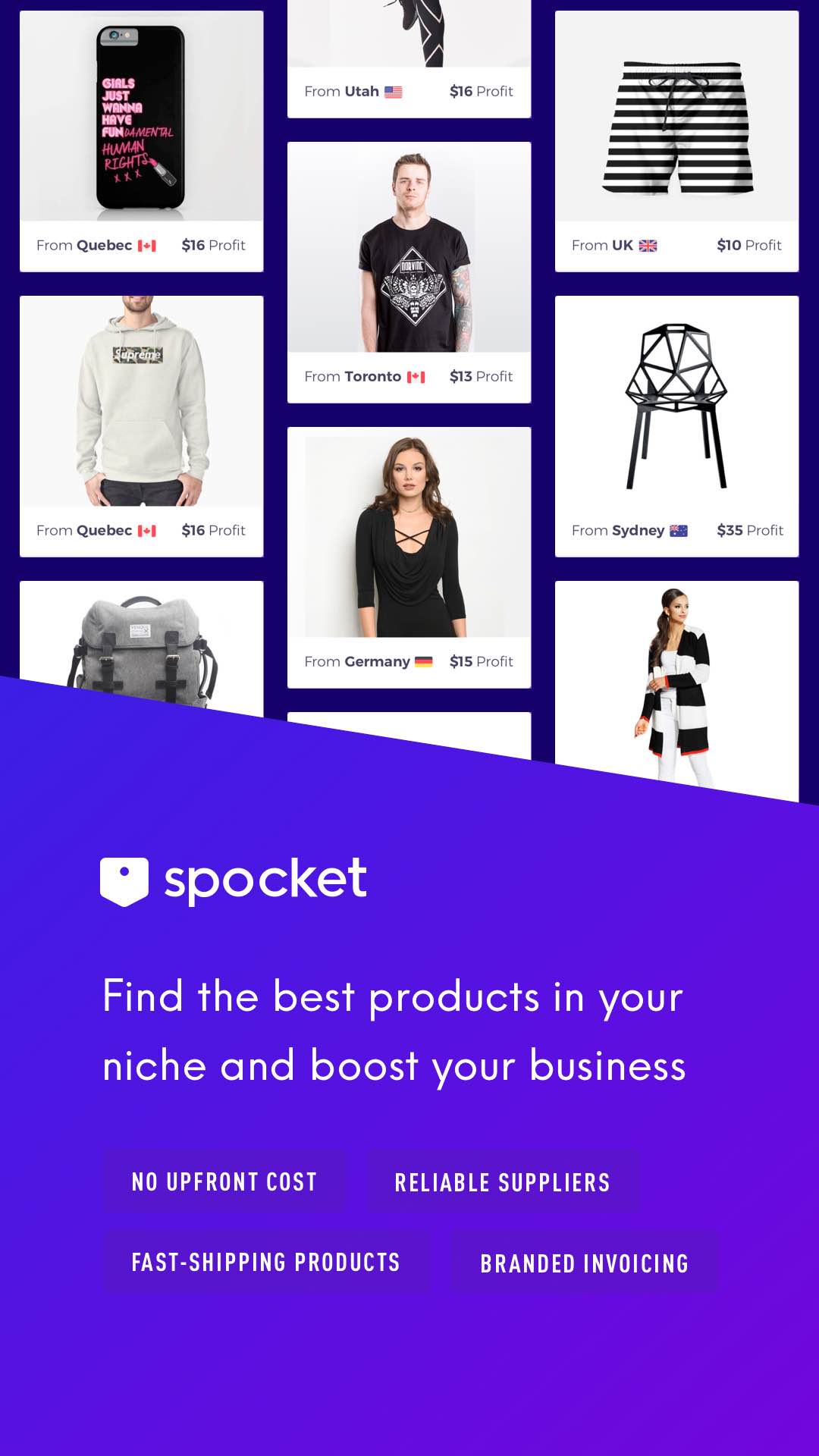 who is michael phelps dating