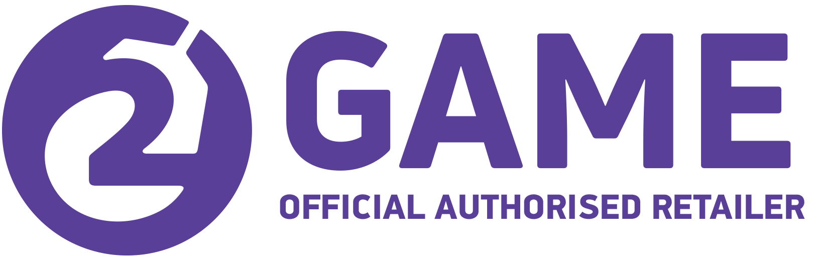 PC ZONE Gaming News, Reviews, Consoles, PC Tech & More