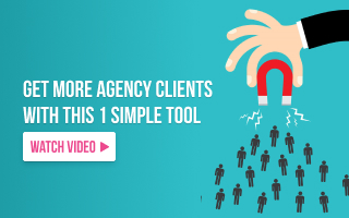 Funnelytics: Map out your Strategy like a Pro 5bbf92bdc4b0a