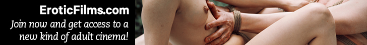 erotic films