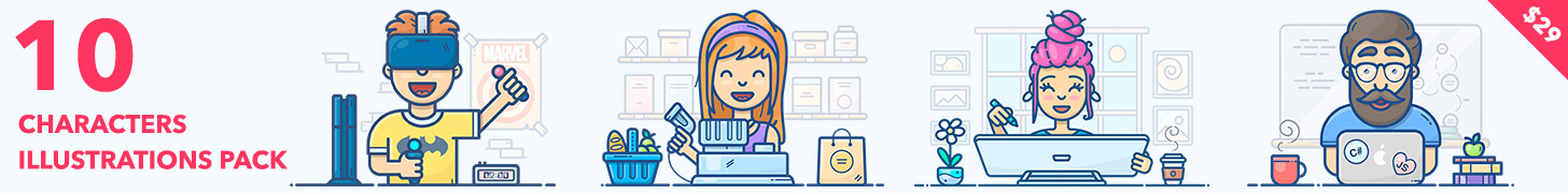 Universe Theme Review - Shopify