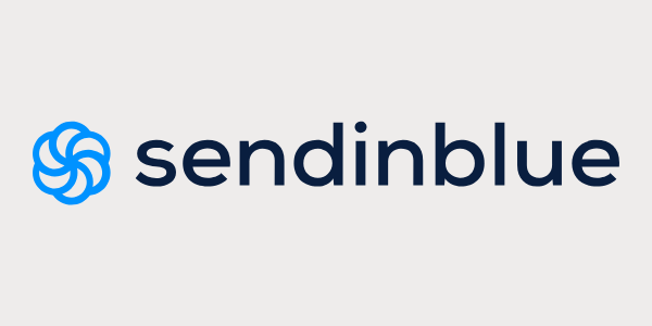 plugin email per shopify
