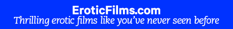 erotic films ad