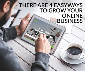 5d11120d04c09 5d11120d04c09 Get Traffic