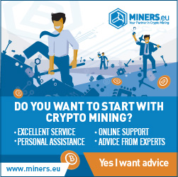 Crypto Mining Software For Mac : 5 User Friendly Ethereum Gui Mining Clients For Mac Linux And Windows - Macminer user friendly mac mining software;