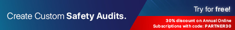 NEBOSH Examiners Reports 2019 - The Secret to Exam Success 1