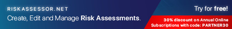 Stakeholder Engagement: is it useful? 3 Hazardous Substances: don't forget these 5 things 1