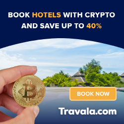 Cheap Flights To Malaysia Flight Hacks 80 Off