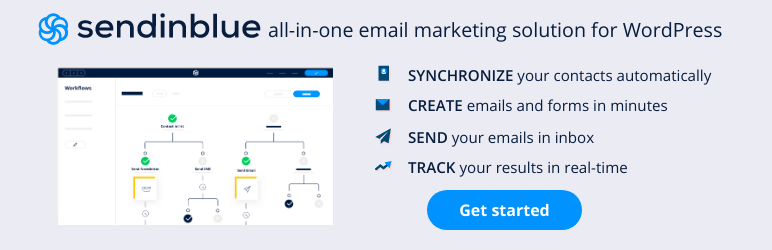 How to reliably send email from your website 3 Tech Stuff