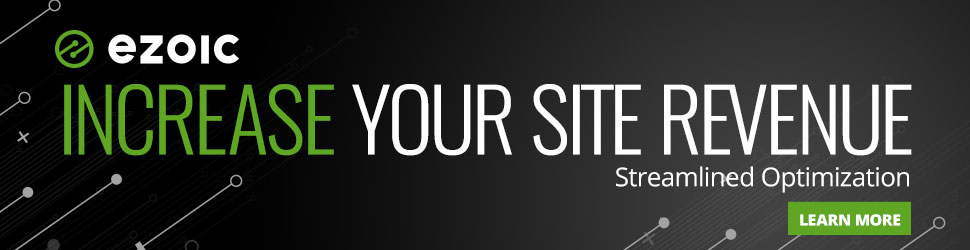 Feuerwehr bekämpft wohnungsbrand in heidesheim-uhlerborn Feuerwehr bekämpft wohnungsbrand in heidesheim-uhlerborn