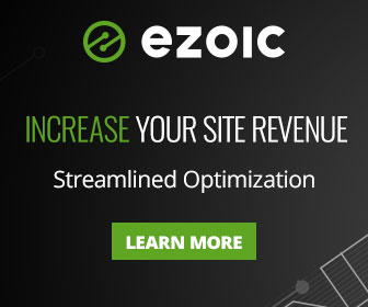 How to monetize a travel blog SEO tricks to win 🤑! 5e6addcbdcf62