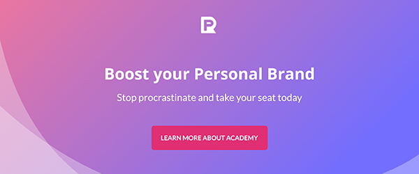 PromoRepublic