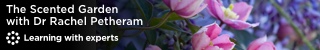 Online gardening courses: 40+ garden classes to take at home 5edf40a936f45