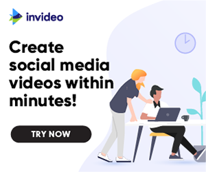 Best photo editing Android Apps on Google Play Best photo editing Android Apps on Google Play