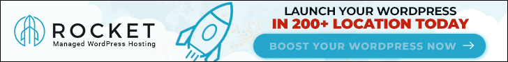 rocket.net