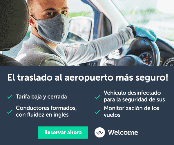transfer privado Orly transfer privado Orly