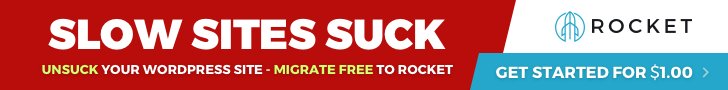 rocket.net
