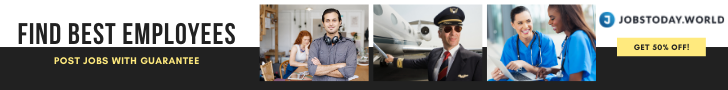 5f8895586f827977026355 5f8895586f827977026355 Freelancing