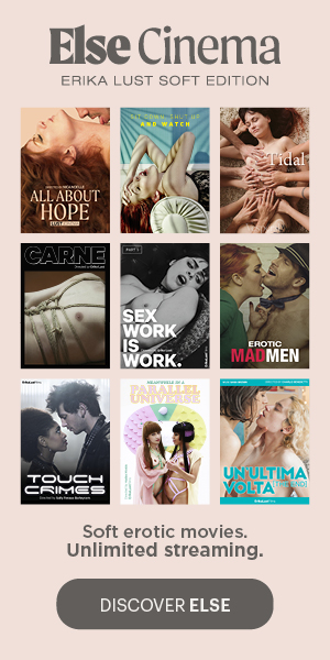 5f982e80e0305790400265