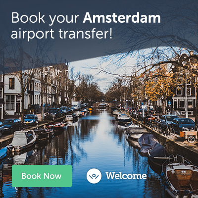 By Cheap IC Bus from Düsseldorf to Antwerp Eindhoven London