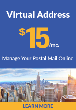 Leading Delaware virtual office Address 8 5fd17ba2e4642849694333 Delaware virtual office