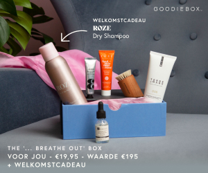 Zalon van Zalando - Kledingbox en stijladvies voor mannen en vrouwen.