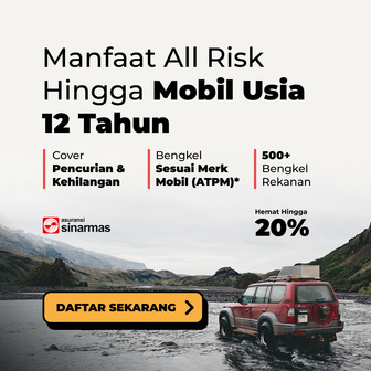 Cara Memiliki Mobil Pribadi Tanpa Kredit Dan Tanpa Utang<script async src=