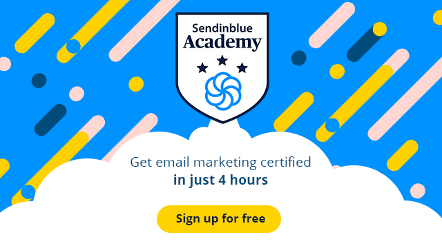 Marketing With Videos - Top 5 Reasons 1