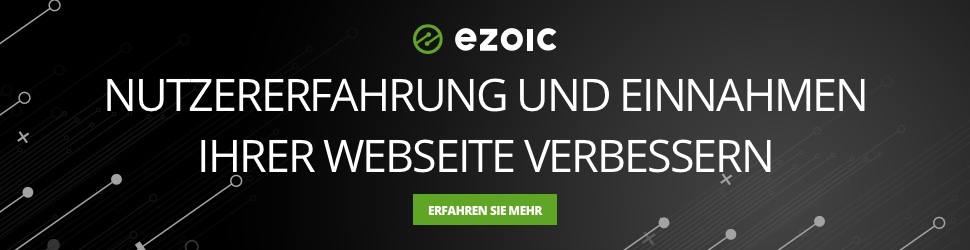 Ezoic Blog - How to Use Smaller Topics to Write Longer Articles