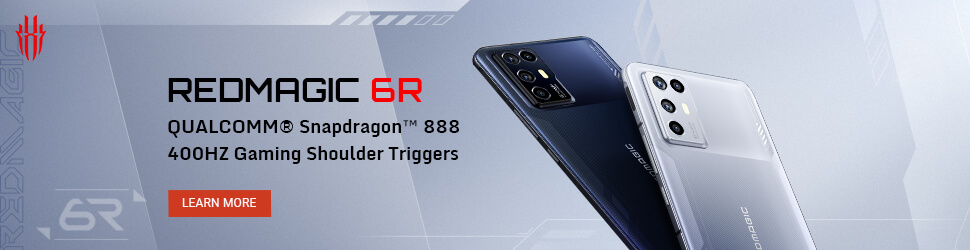 Top 5 Best Android Gaming Phone Of (2022 Update) 4 Top 5 Best Android Gaming Phone Of (2022 Update) 1