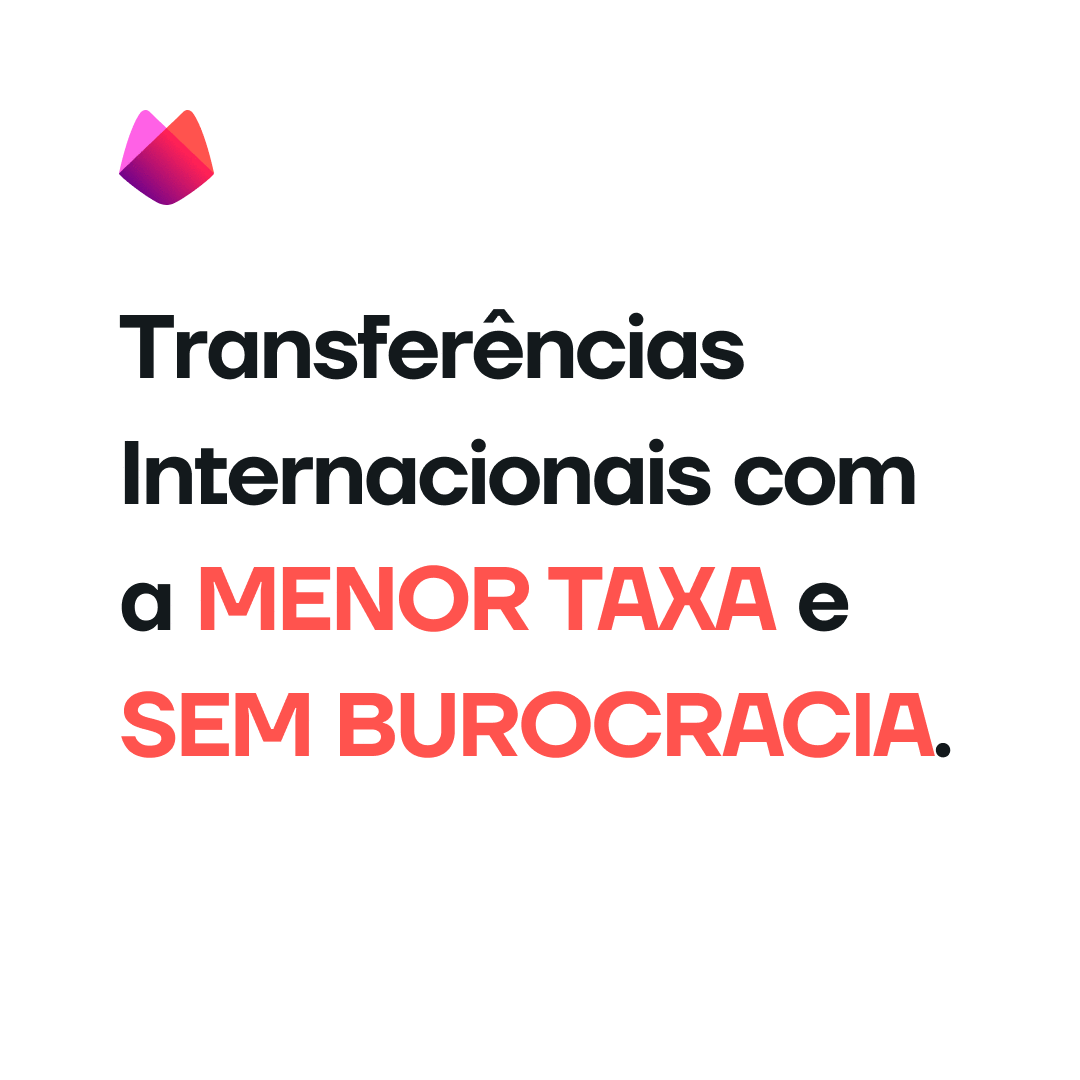 PROGRAMA DE AFILIADOS HUSKY COMO FUNCIONA