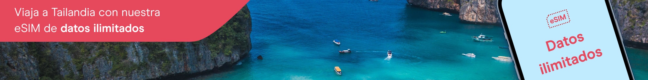 62f4caac81c77724284807